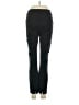SPANX Black Active Pants Size S - photo 2