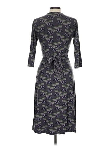White Stuff Cocktail Dress (view 2)