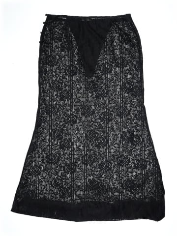 Fashion Nova Casual Skirt (view 2)