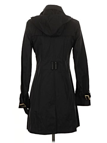 Cole Haan Trenchcoat (view 2)
