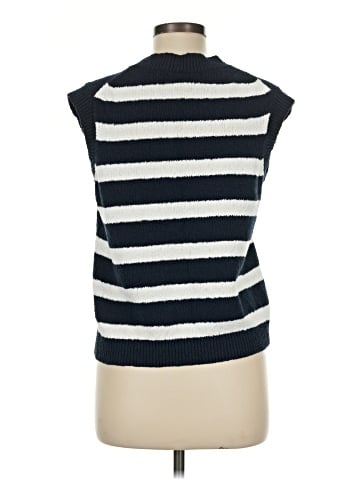 Banana Republic Factory Store Sweater Vest (view 2)