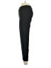 SPANX Black Active Pants Size S - photo 5