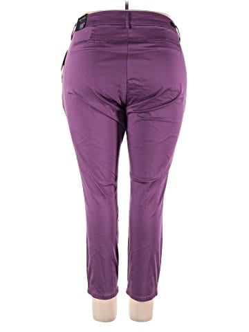 Kut from the Kloth Casual Pants (view 2)