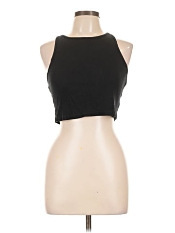 Divided by H&M Tank Top (view 1)