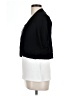 Covington Black Cardigan Size Lg Petite - photo 5