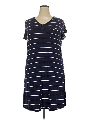 Market and Spruce Casual Dress (view 1)