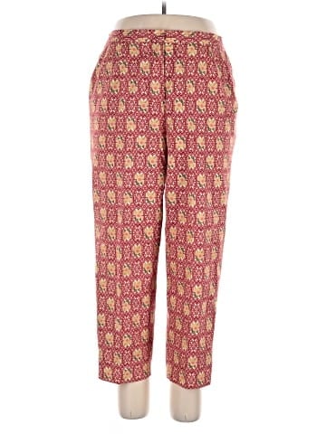 Talbots Casual Pants (view 1)