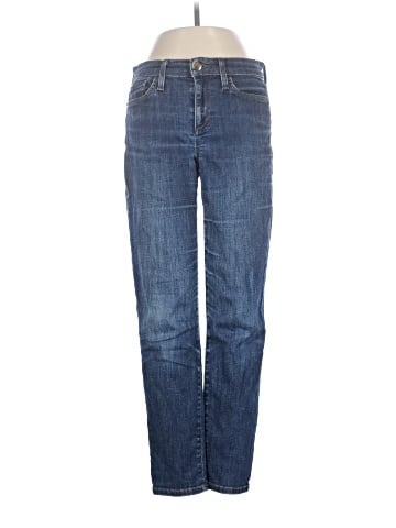 Joe's Jeans Jeans (view 1)