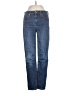 Joe's Jeans Blue Jeans Size 27 waist - photo 1