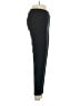 SPANX Black Active Pants Size S - photo 4