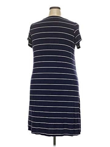 Market and Spruce Casual Dress (view 2)