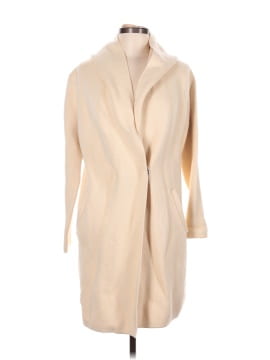 Love Token Cardigan