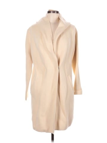 Love Token Cardigan (view 1)