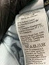 J.Crew Hearts Blue Jeans Size 28 waist - photo 8