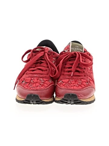 Valentino Garavani Sneakers (view 2)