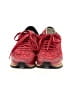 Valentino Garavani Red Sneakers Size EU 36 1/2 - photo 2