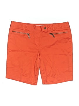 Michael Michael Kors Shorts