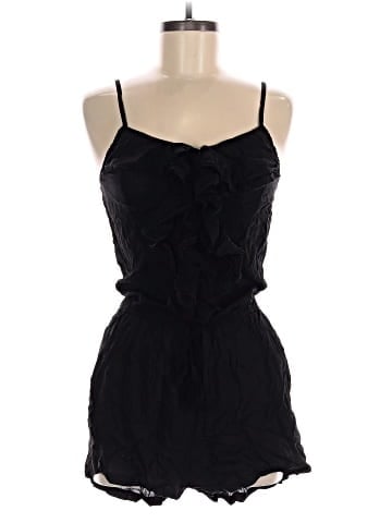 Better B Romper (view 1)