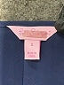 Lilly Pulitzer Blue Tank Top Size S - photo 7