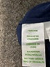 Lilly Pulitzer Blue Tank Top Size S - photo 8