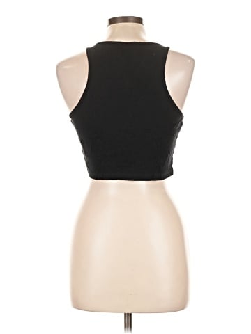 Divided by H&M Tank Top (view 2)