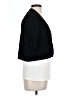 Covington Black Cardigan Size Lg Petite - photo 4