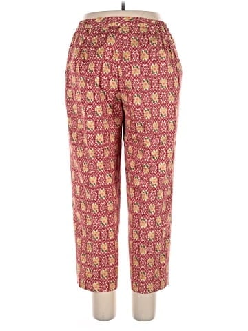 Talbots Casual Pants (view 2)