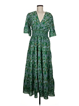 Max Studio Casual Dress