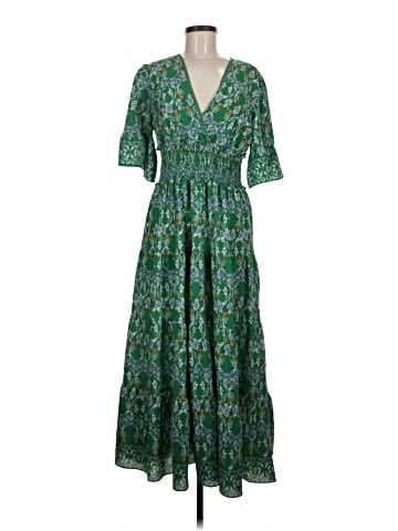 Max Studio Casual Dress (view 1)