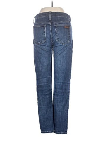 Joe's Jeans Jeans (view 2)