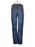 Joe's Jeans Blue Jeans Size 27 waist - photo 2
