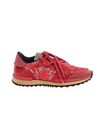 Valentino Garavani Sneakers (view 1)