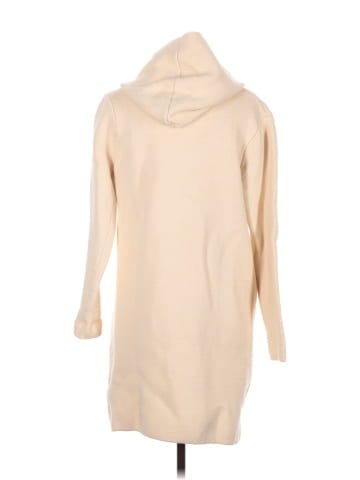 Love Token Cardigan (view 2)