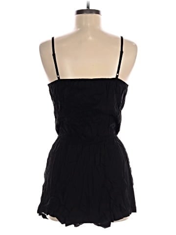 Better B Romper (view 2)