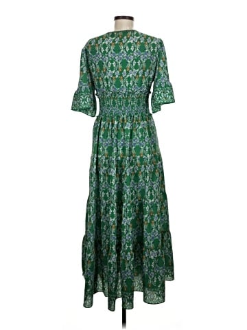 Max Studio Casual Dress (view 2)