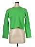 Zara Green Pullover Sweater Size M - photo 1