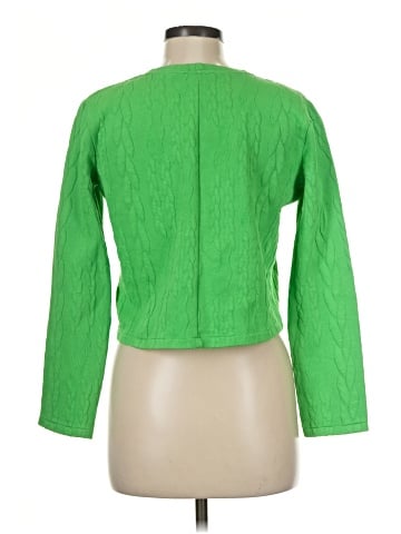 Zara Pullover Sweater (view 2)