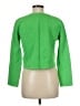 Zara Green Pullover Sweater Size M - photo 2