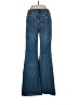 Pilcro Blue Jeans Size 25 waist - photo 2