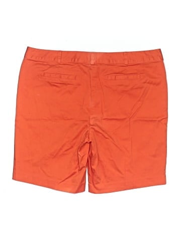 MICHAEL Michael Kors Shorts (view 2)