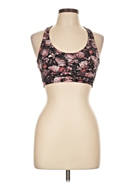 Lululemon Athletica Tank Top