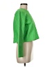 Zara Green Pullover Sweater Size M - photo 4