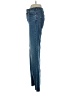 Pilcro Blue Jeans Size 25 waist - photo 5