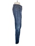 Joe's Jeans Blue Jeans Size 27 waist - photo 4
