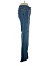 Pilcro Blue Jeans Size 25 waist - photo 4