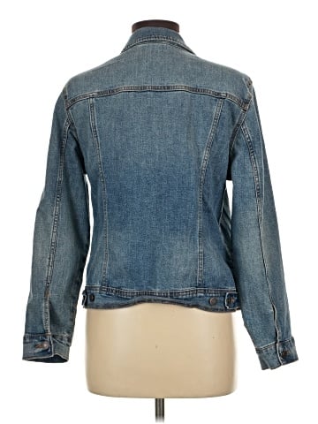 Old Navy Denim Jacket (view 2)