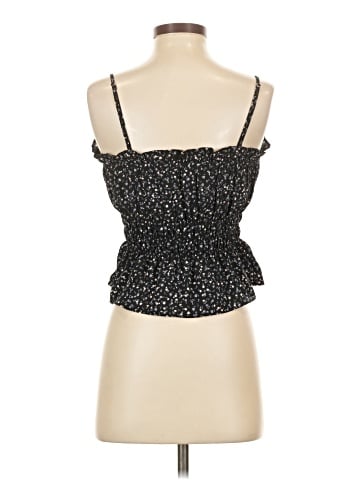 Love Tree Tank Top (view 2)