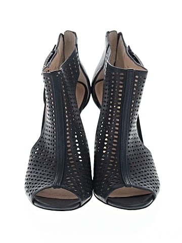 Louise Et Cie Heels (view 2)