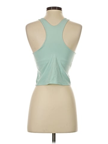Jockey Tank Top (view 2)
