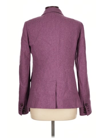 J.Crew Wool Blazer (view 2)